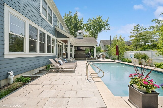 1406 Meadow Ln, Glenview, IL 60025 - photo 52