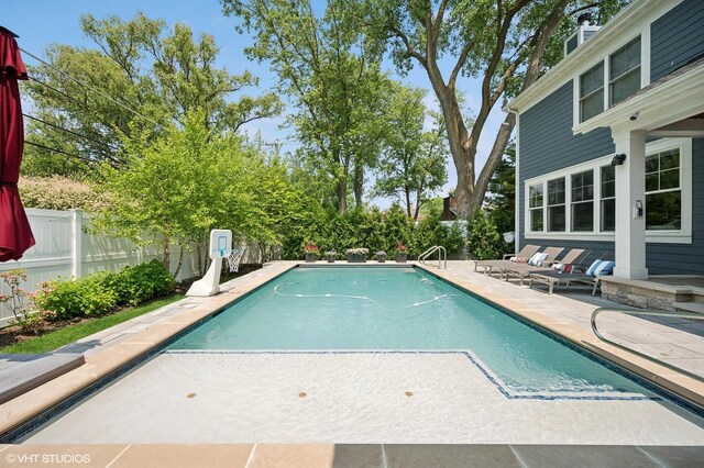 1406 Meadow Ln, Glenview, IL 60025 - photo 55