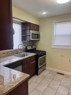 1329 E 89th Pl, Chicago, IL 60619 - photo 3