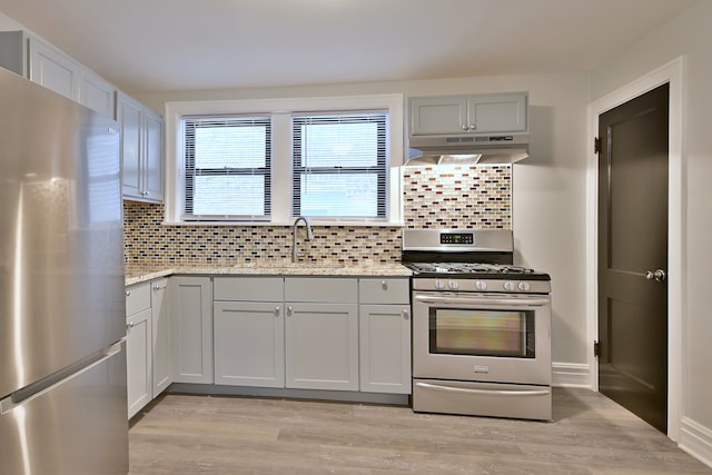 1619 Oak Park Ave, Berwyn, IL 60402 - photo 11