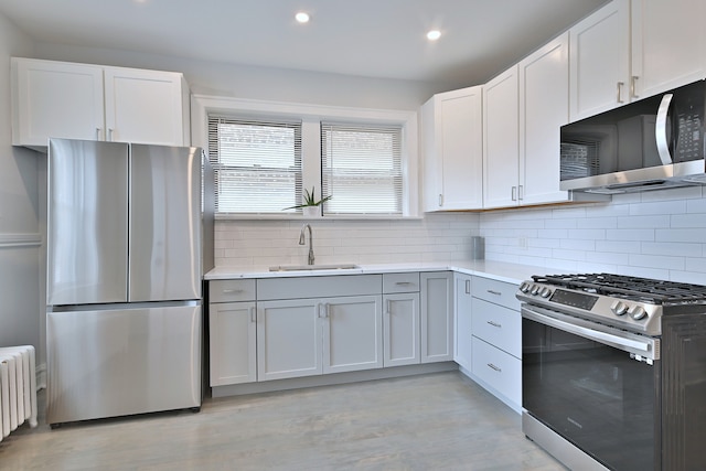 1619 Oak Park Ave, Berwyn, IL 60402 - photo 12