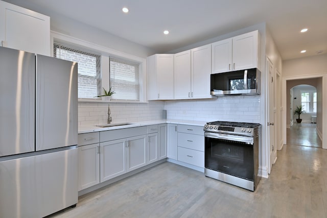 1619 Oak Park Ave, Berwyn, IL 60402 - photo 13