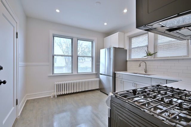 1619 Oak Park Ave, Berwyn, IL 60402 - photo 14