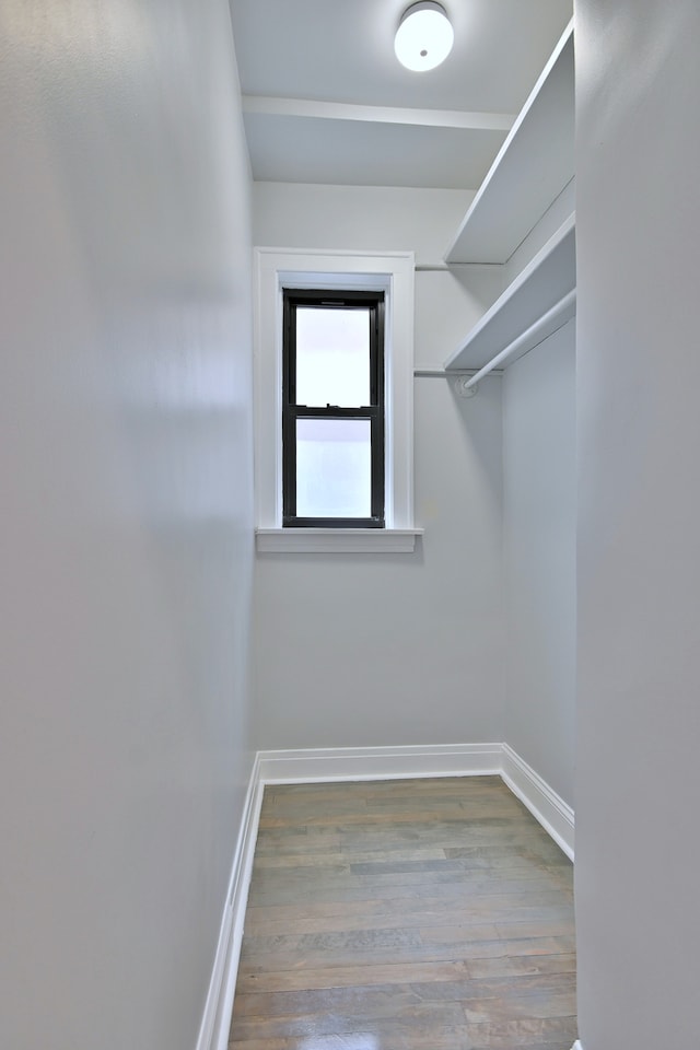 1619 Oak Park Ave, Berwyn, IL 60402 - photo 15