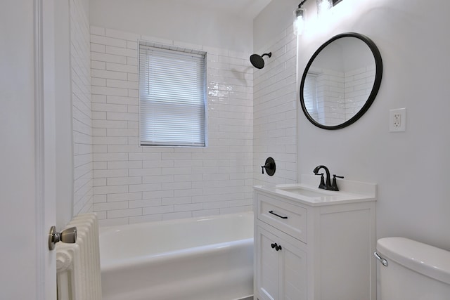 1619 Oak Park Ave, Berwyn, IL 60402 - photo 16