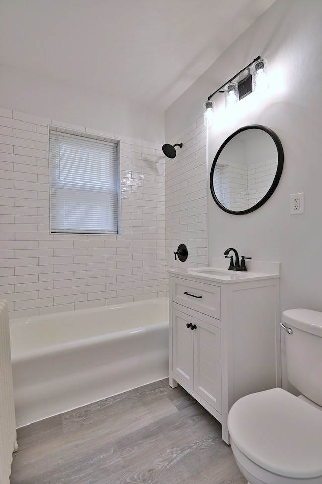 1619 Oak Park Ave, Berwyn, IL 60402 - photo 17