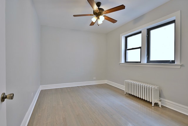 1619 Oak Park Ave, Berwyn, IL 60402 - photo 18