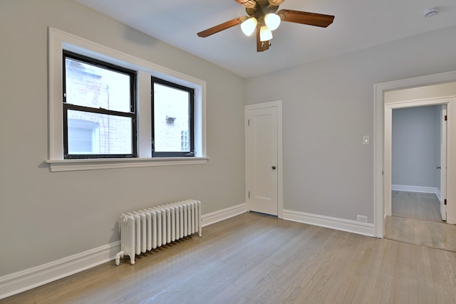 1619 Oak Park Ave, Berwyn, IL 60402 - photo 19