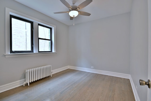 1619 Oak Park Ave, Berwyn, IL 60402 - photo 20