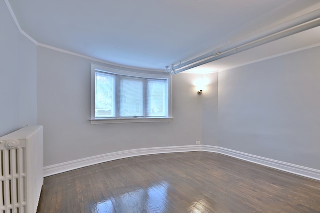 1619 Oak Park Ave, Berwyn, IL 60402 - photo 3