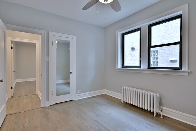 1619 Oak Park Ave, Berwyn, IL 60402 - photo 21