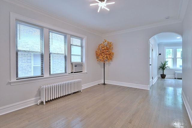 1619 Oak Park Ave, Berwyn, IL 60402 - photo 22