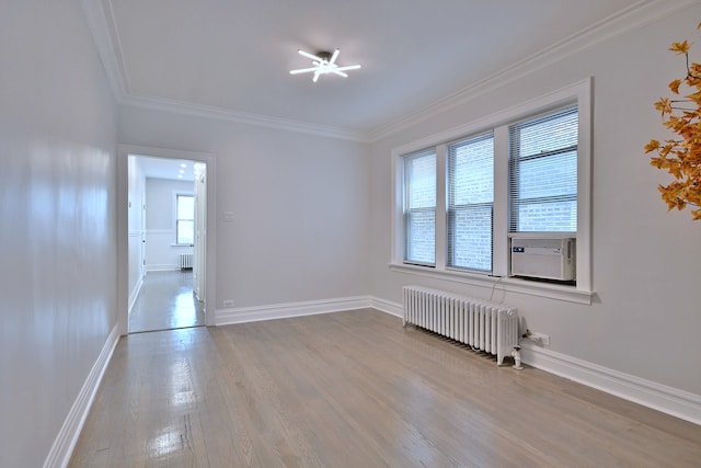 1619 Oak Park Ave, Berwyn, IL 60402 - photo 23