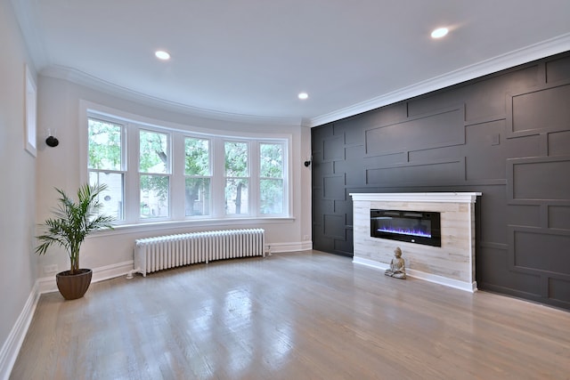 1619 Oak Park Ave, Berwyn, IL 60402 - photo 24