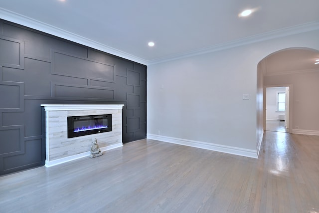 1619 Oak Park Ave, Berwyn, IL 60402 - photo 25