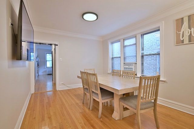 1619 Oak Park Ave, Berwyn, IL 60402 - photo 30