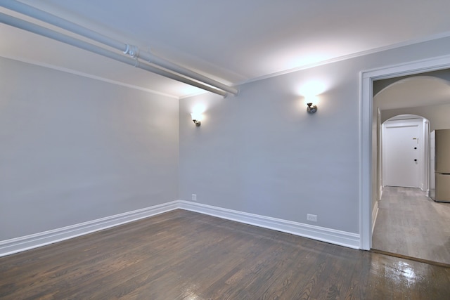 1619 Oak Park Ave, Berwyn, IL 60402 - photo 4