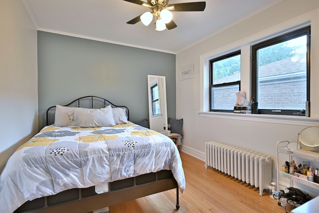1619 Oak Park Ave, Berwyn, IL 60402 - photo 32