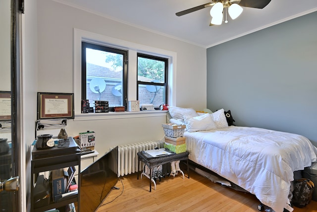 1619 Oak Park Ave, Berwyn, IL 60402 - photo 33