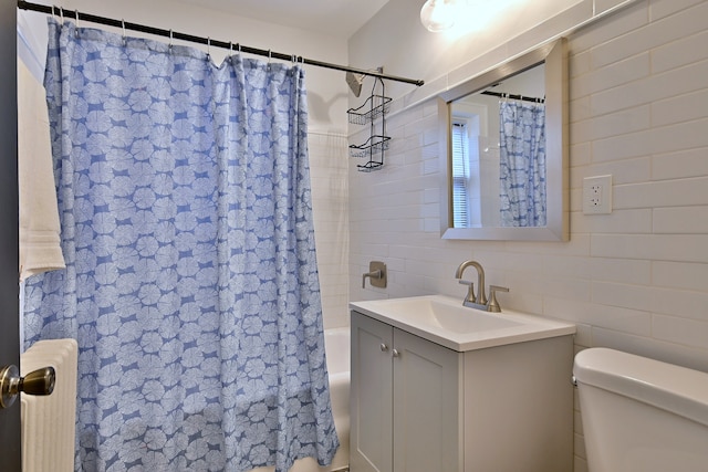 1619 Oak Park Ave, Berwyn, IL 60402 - photo 34