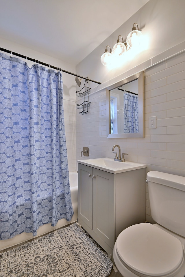1619 Oak Park Ave, Berwyn, IL 60402 - photo 35