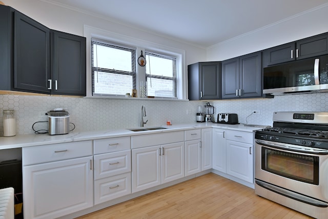 1619 Oak Park Ave, Berwyn, IL 60402 - photo 36