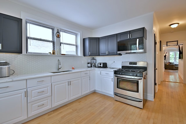 1619 Oak Park Ave, Berwyn, IL 60402 - photo 37