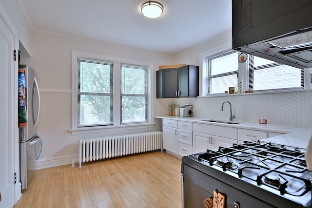 1619 Oak Park Ave, Berwyn, IL 60402 - photo 38