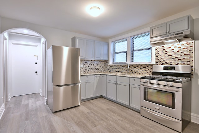 1619 Oak Park Ave, Berwyn, IL 60402 - photo 5