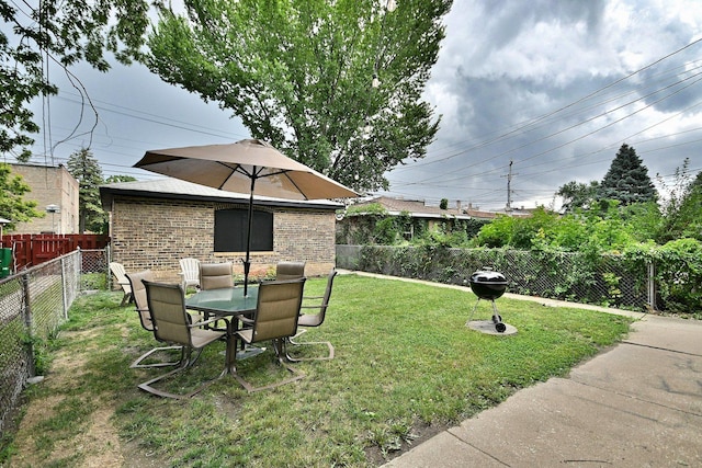 1619 Oak Park Ave, Berwyn, IL 60402 - photo 44