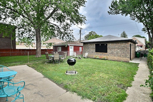 1619 Oak Park Ave, Berwyn, IL 60402 - photo 45