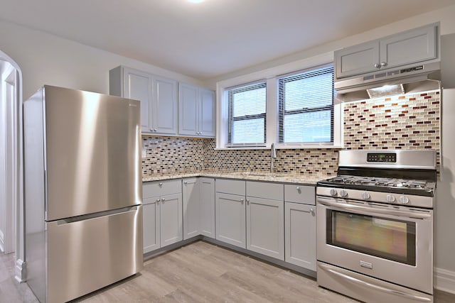1619 Oak Park Ave, Berwyn, IL 60402 - photo 6