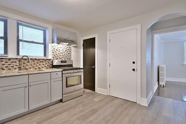 1619 Oak Park Ave, Berwyn, IL 60402 - photo 7