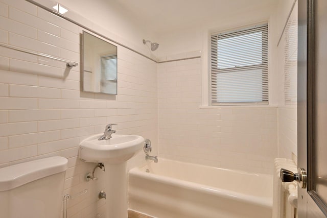 1619 Oak Park Ave, Berwyn, IL 60402 - photo 8