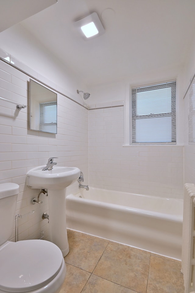 1619 Oak Park Ave, Berwyn, IL 60402 - photo 9