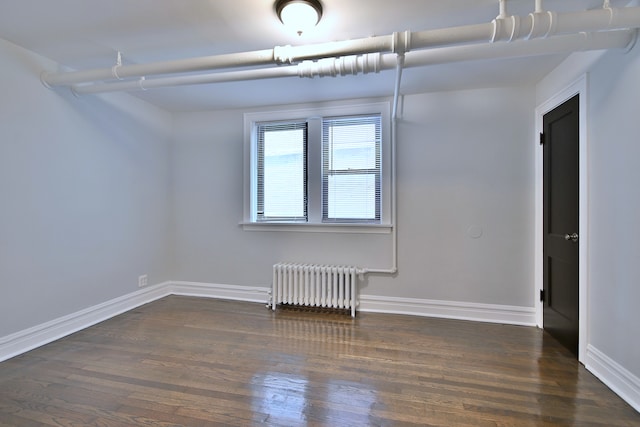 1619 Oak Park Ave, Berwyn, IL 60402 - photo 10