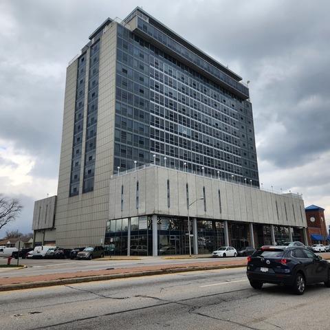7234 W N Ave Unit 1008, Elmwood Park, IL 60707 - photo 1
