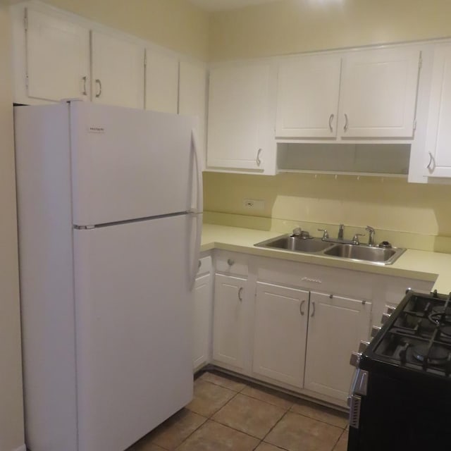 7234 W N Ave Unit 1008, Elmwood Park, IL 60707 - photo 11