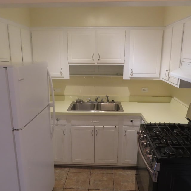 7234 W N Ave Unit 1008, Elmwood Park, IL 60707 - photo 12