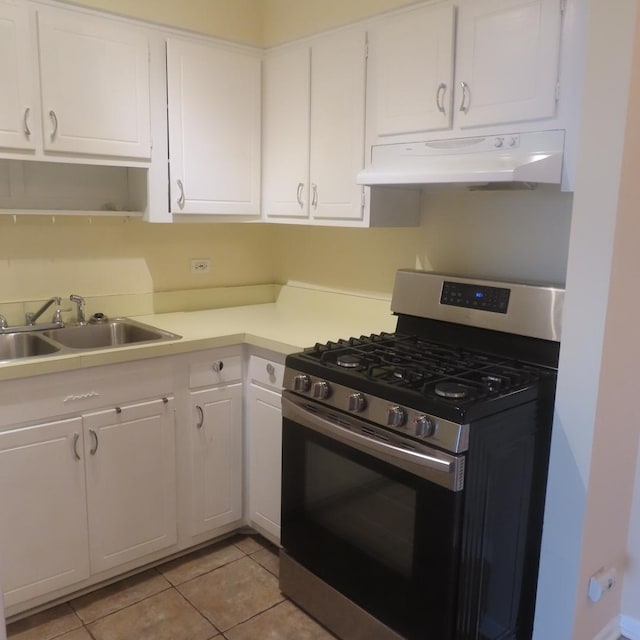 7234 W N Ave Unit 1008, Elmwood Park, IL 60707 - photo 13