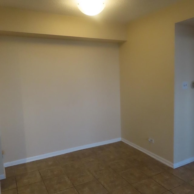 7234 W N Ave Unit 1008, Elmwood Park, IL 60707 - photo 14