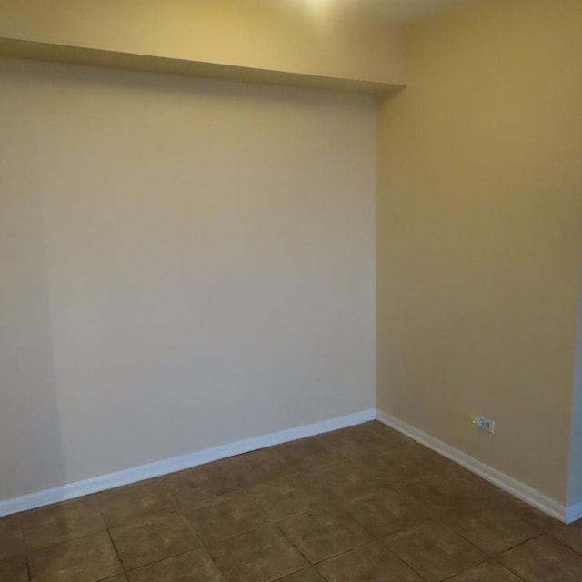 7234 W N Ave Unit 1008, Elmwood Park, IL 60707 - photo 15