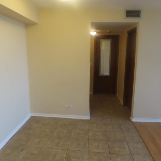 7234 W N Ave Unit 1008, Elmwood Park, IL 60707 - photo 16