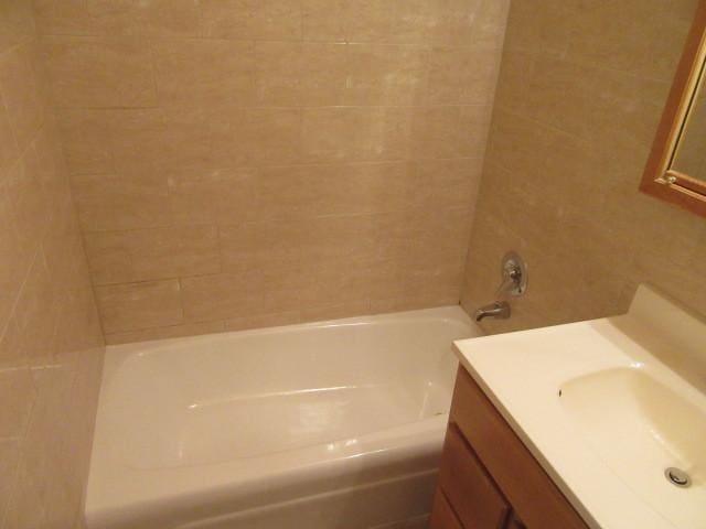 7234 W N Ave Unit 1008, Elmwood Park, IL 60707 - photo 18