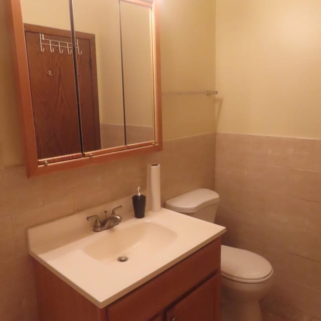 7234 W N Ave Unit 1008, Elmwood Park, IL 60707 - photo 19
