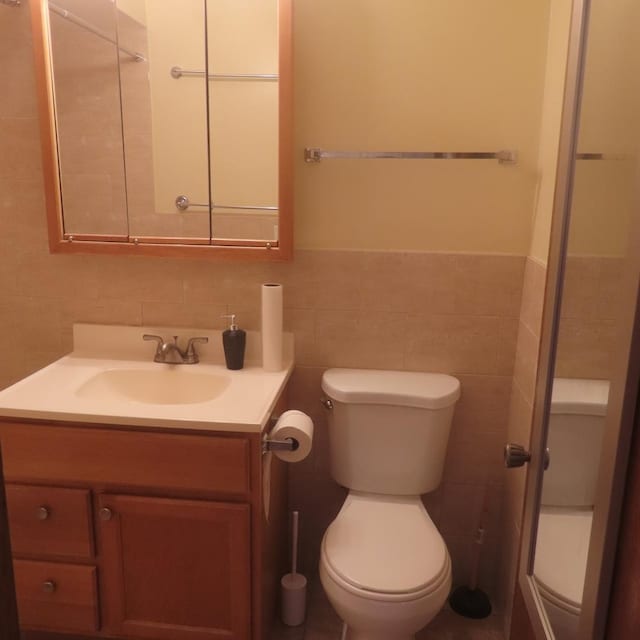7234 W N Ave Unit 1008, Elmwood Park, IL 60707 - photo 20