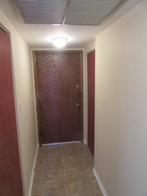 7234 W N Ave Unit 1008, Elmwood Park, IL 60707 - photo 3