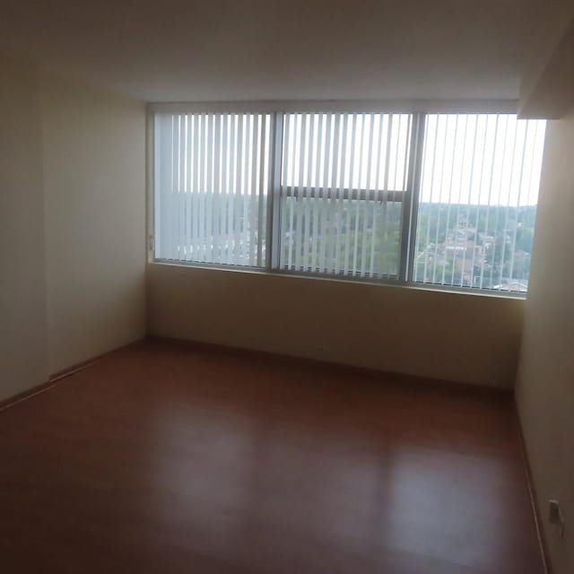 7234 W N Ave Unit 1008, Elmwood Park, IL 60707 - photo 21