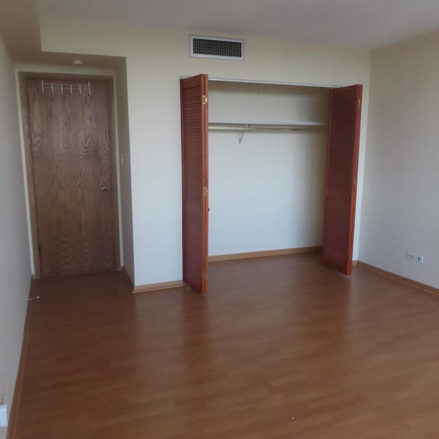 7234 W N Ave Unit 1008, Elmwood Park, IL 60707 - photo 22