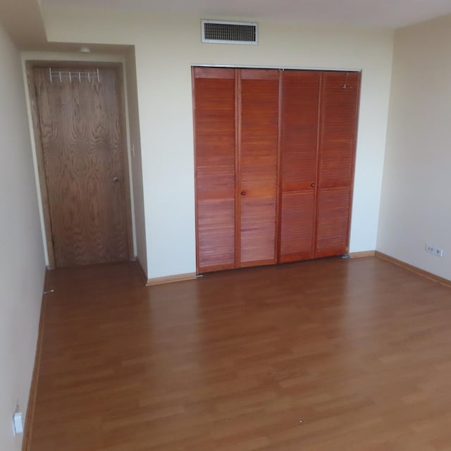 7234 W N Ave Unit 1008, Elmwood Park, IL 60707 - photo 23